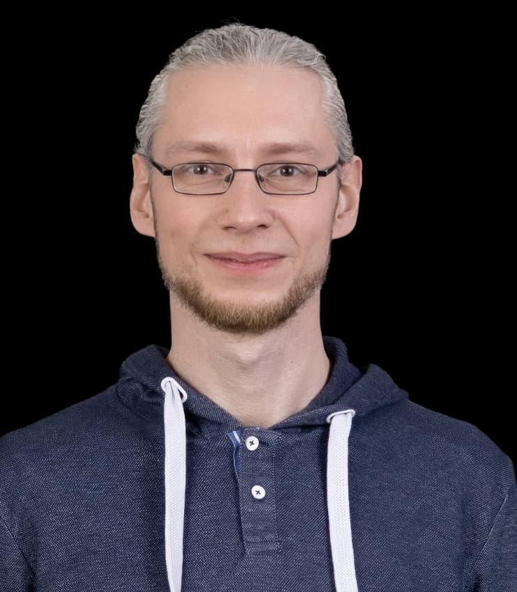 Karsten