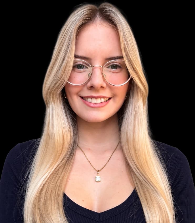 Kim