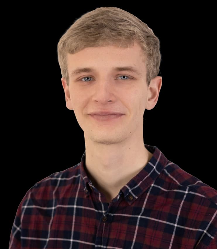 Tizian